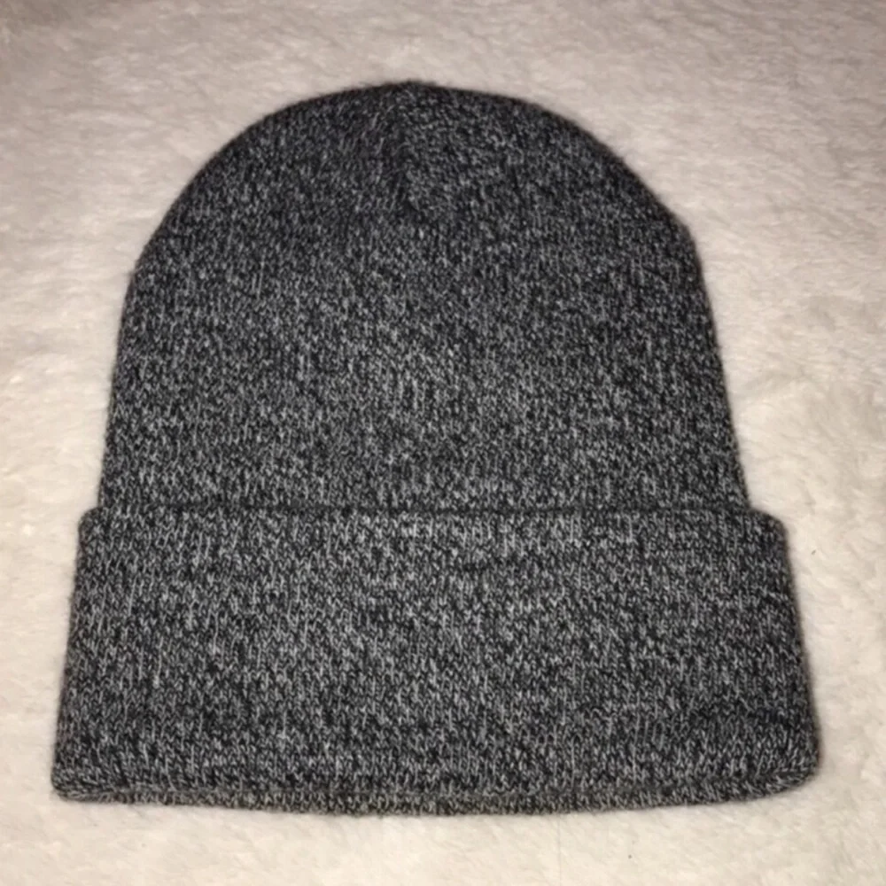Carhartt Beanie